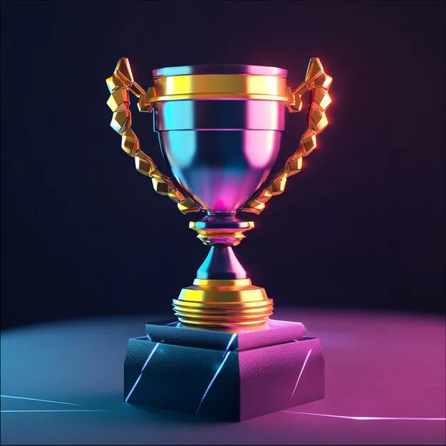 动物运动会走势图分析界面