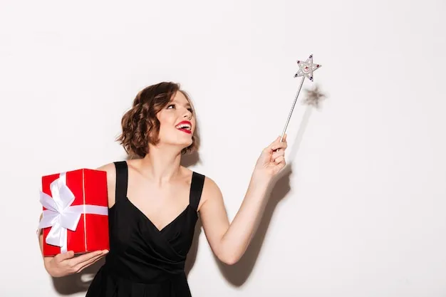 动物运动会开奖网 数据分析图表