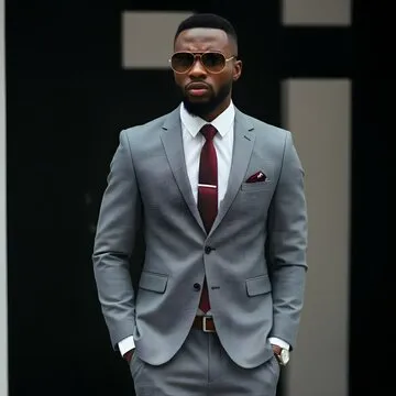 使用动物运动会手机App