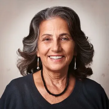 动物运动会走势图分析界面